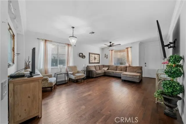 3807 Seattle Street, Hemet, CA 92545 - Image #3