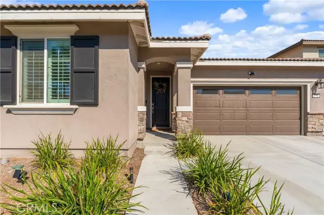1790 Plume, San Jacinto, CA 92583 - Image #1