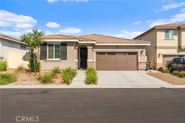 1790 Plume, San Jacinto, CA 92583 - Image #2