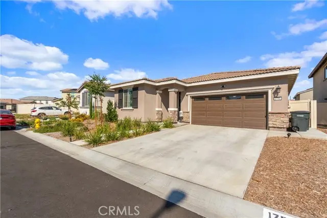 1790 Plume, San Jacinto, CA 92583 - Image #3