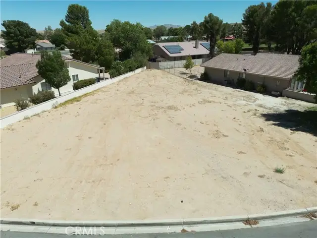 15047 Blue Grass Drive, Helendale, CA 92342 - Image #1