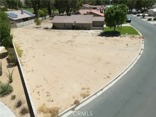 15047 Blue Grass Drive, Helendale, CA 92342 - Image #2