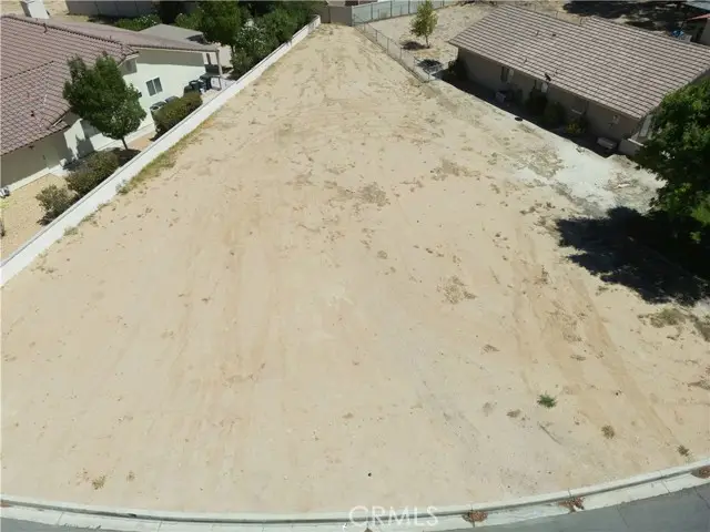 15047 Blue Grass Drive, Helendale, CA 92342 - Image #3