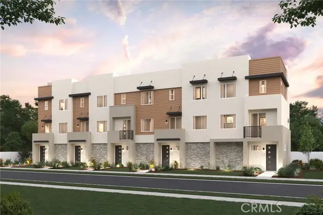 3141 Santa Anita Avenue #A, El Monte, CA 91733 - Image #1