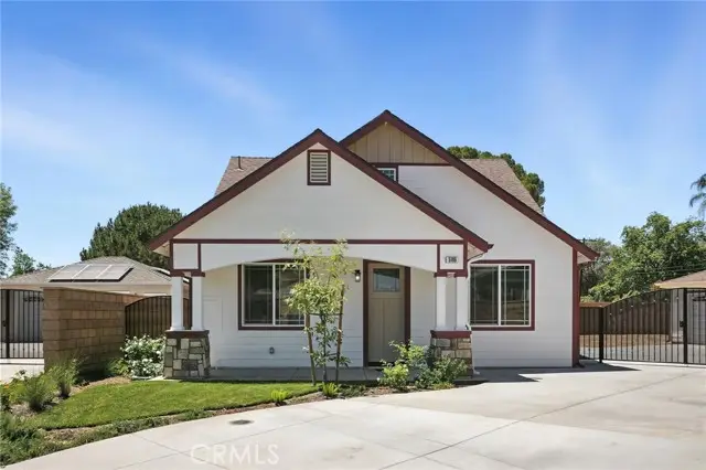 5199 Peony Ct, Riverside, CA 92506 - Image #2