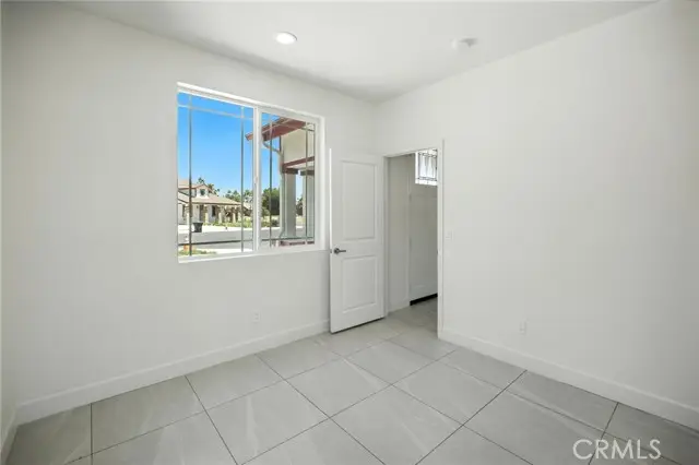 5199 Peony Ct, Riverside, CA 92506 - Image #3