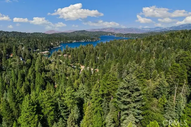 1 Ca-189, Blue Jay, CA 92317 - Image #1