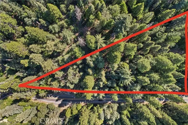 1 Ca-189, Blue Jay, CA 92317 - Image #2