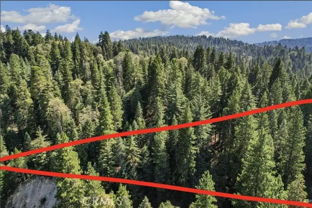 1 Ca-189, Blue Jay, CA 92317 - Image #3