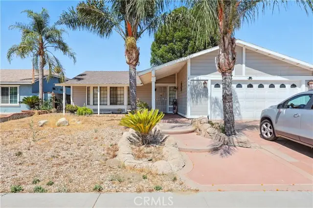 769 Harding, Hemet, CA 92543 - Image #1