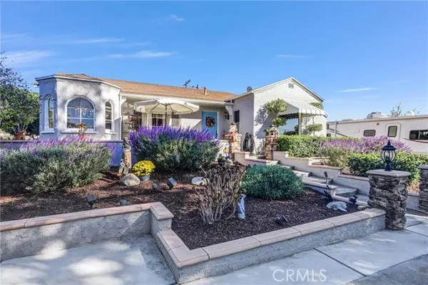 4006 Williams Avenue, Claremont, CA 91711