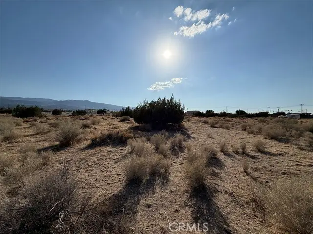 #2