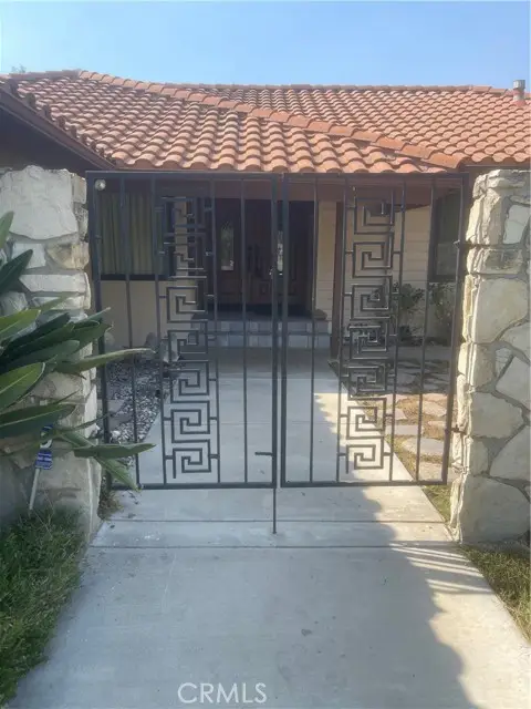 5005 Mariposa Drive, San Bernardino, CA 92404 - Image #2