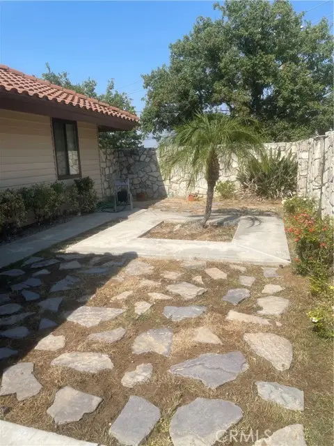 5005 Mariposa Drive, San Bernardino, CA 92404 - Image #3