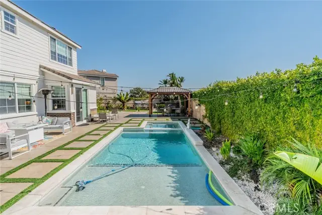 6072 Blossom Place, Rancho Cucamonga, CA 91739 - Image #1