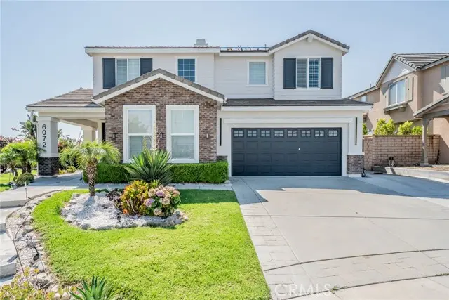 6072 Blossom Place, Rancho Cucamonga, CA 91739 - Image #2