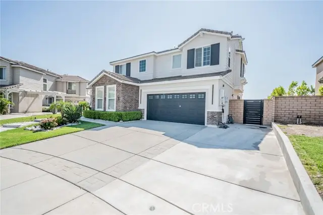 6072 Blossom Place, Rancho Cucamonga, CA 91739 - Image #3