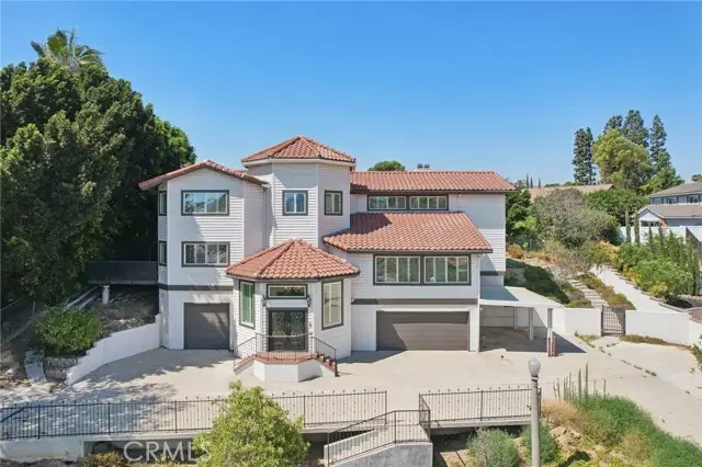 5754 Kellogg Drive, Yorba Linda, CA 92886 - Image #1