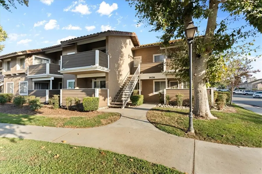3636 Oak Creek Drive #B, Ontario, CA 91761 - Image #2