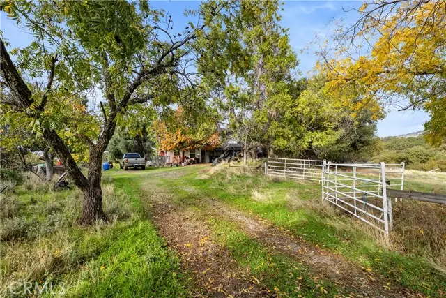 14528 Lime Kiln Road, Grass Valley, CA 95949 - Image #1