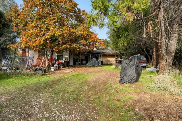 14528 Lime Kiln Road, Grass Valley, CA 95949 - Image #2