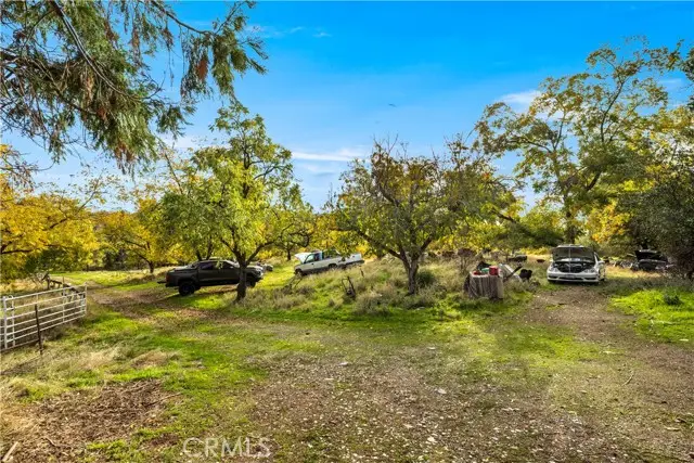14528 Lime Kiln Road, Grass Valley, CA 95949 - Image #3