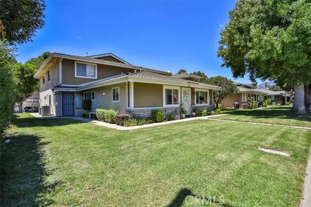 3025 N White Avenue, La Verne, CA 91750 - Image #2