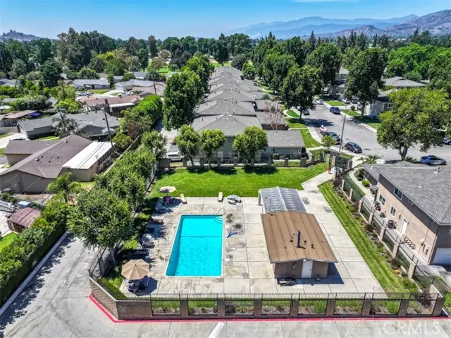 3025 N White Avenue, La Verne, CA 91750 - Image #3