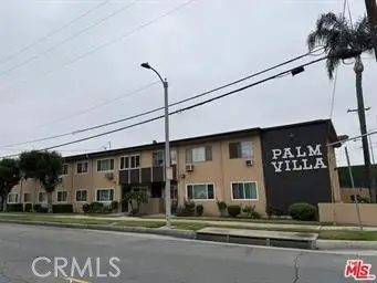 3060 Vineland Avenue #7, Baldwin Park, CA 91706 - Image #1