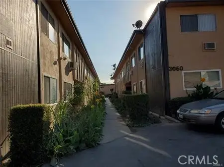 3060 Vineland Avenue #7, Baldwin Park, CA 91706 - Image #2