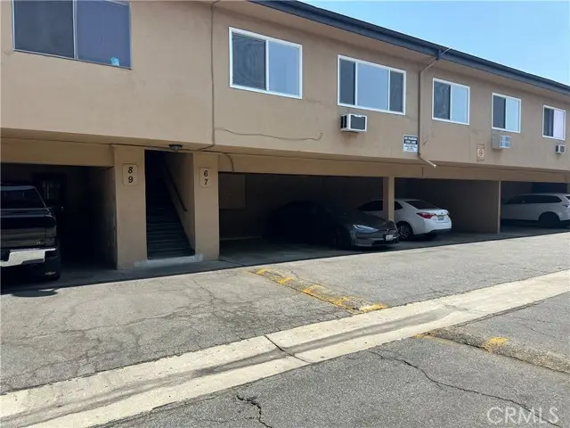 3060 Vineland Avenue #7, Baldwin Park, CA 91706 - Image #3