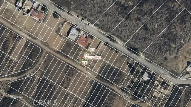 0 Kee Avenue, Lake Elsinore, CA 92530 - Image #2