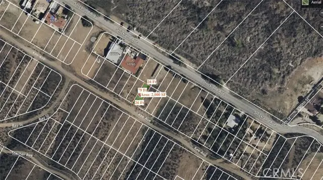 0 Kee Avenue, Lake Elsinore, CA 92530 - Image #3