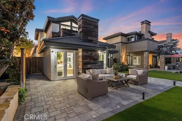 1915 Pine St, Huntington Beach, CA 92648 - Image #2