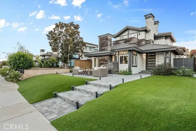 1915 Pine St, Huntington Beach, CA 92648 - Image #3