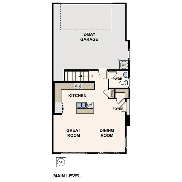 3198 Madrone Lane, Riverside, CA 92503 - Image #2