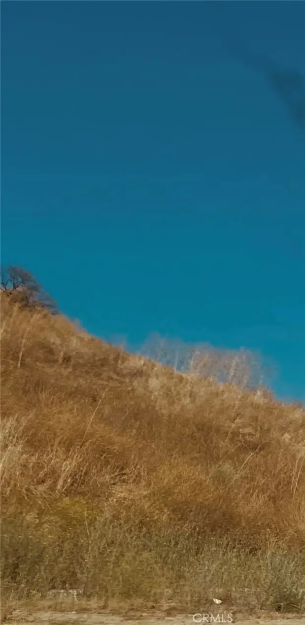 #2