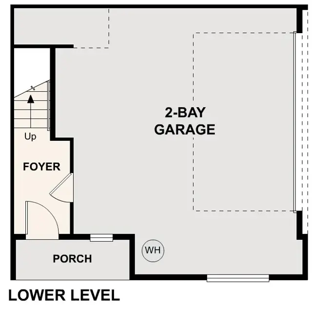 4003 Valley Oak Lane #A, El Monte, CA 91733 - Image #2