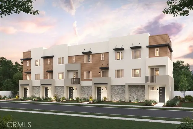 4003 Valley Oak Lane #H, El Monte, CA 91733 - Image #1