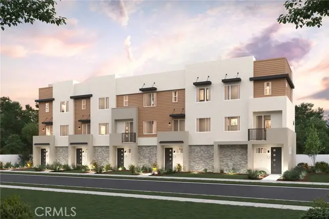 4003 Valley Oak Lane #F, El Monte, CA 91733 - Image #1