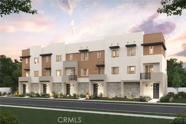 4003 Valley Oak Lane #E, El Monte, CA 91733 - Image #1