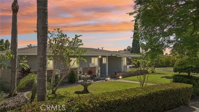 1260 Lincoln Avenue, Pomona, CA 91767 - Image #2