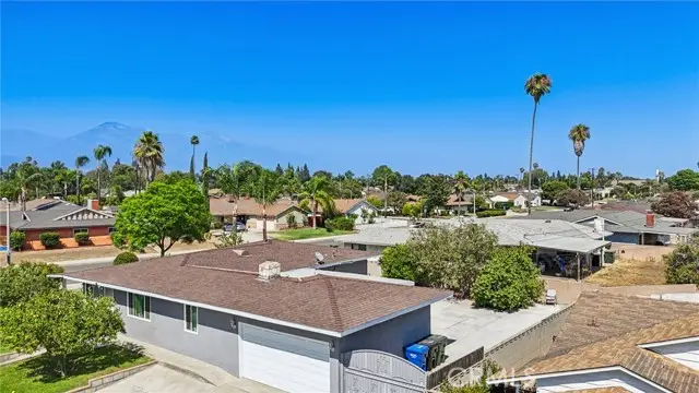 1260 Lincoln Avenue, Pomona, CA 91767 - Image #3