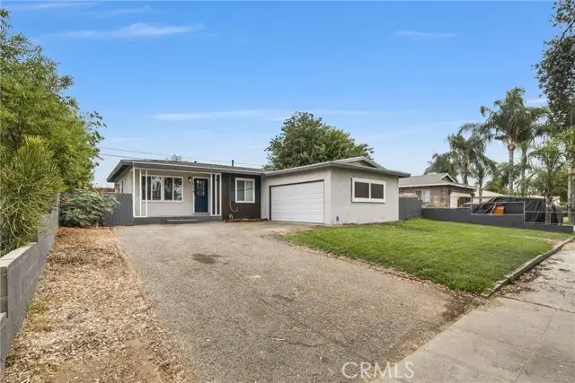 3625 Ross Street, Riverside, CA 92503 - Image #3