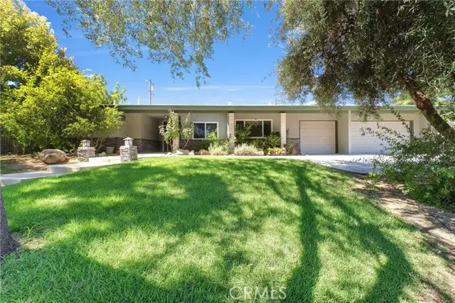 4215 La Junta Dr., Claremont, CA 91711 - Image #2