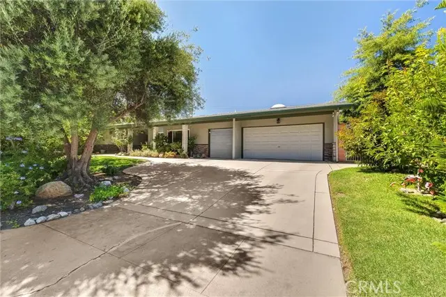 4215 La Junta Dr., Claremont, CA 91711 - Image #3
