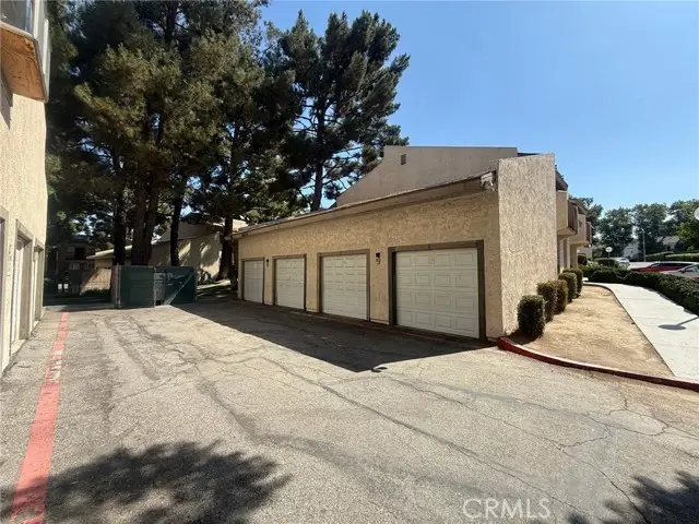 1251 S Meadow Lane #174, Colton, CA 92324 - Image #2