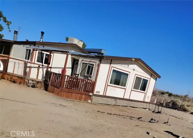 42974 Manatee Street, Newberry Springs, CA 92365 - Image #3