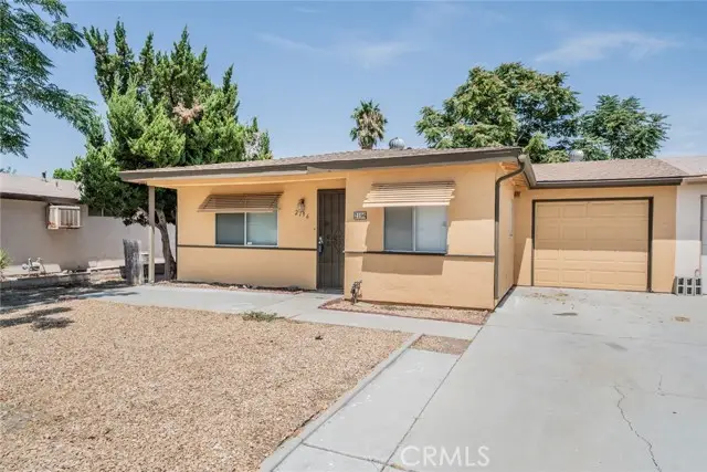 2196 W Oakland Avenue, Hemet, CA 92545 - Image #1