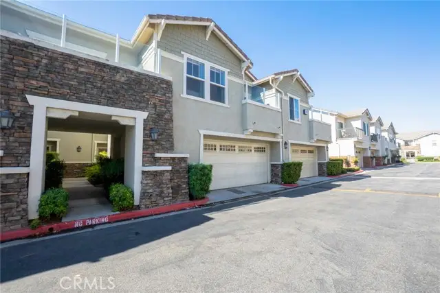 7331 Shelby Place #91, Rancho Cucamonga, CA 91739 - Image #2